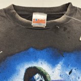S*AINT Top Quality Clothes