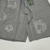 D*enim T*ears Top Quality Clothes