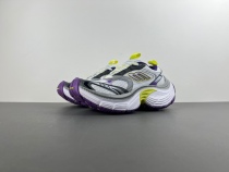 Men Women B*alenciaga Top Quality Sneakers