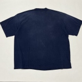 S*AINT Top Quality Clothes