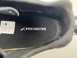 Noafterno.x speedcat 406519-02