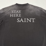 S*AINT Top Quality Clothes