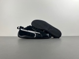 Noafterno.x speedcat 406519-02