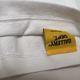G*ALLERY D*EPT  Top Quality Clothes