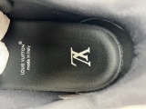 Men L*ouis V*uitton Top Quality Sneakers