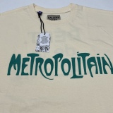 G*ALLERY D*EPT  Top Quality Clothes