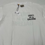 G*ALLERY D*EPT  Top Quality Clothes