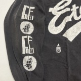 S*AINT Top Quality Clothes