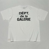 G*ALLERY D*EPT  Top Quality Clothes