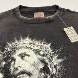 S*AINT Top Quality Clothes