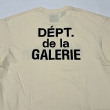 G*ALLERY D*EPT  Top Quality Clothes
