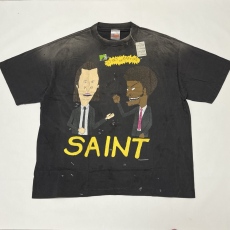S*AINT Top Quality Clothes