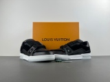 Men L*ouis V*uitton Top Quality Sneakers