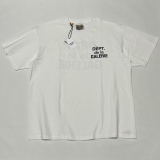 G*ALLERY D*EPT  Top Quality Clothes