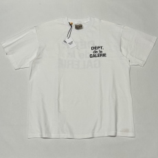 G*ALLERY D*EPT  Top Quality Clothes