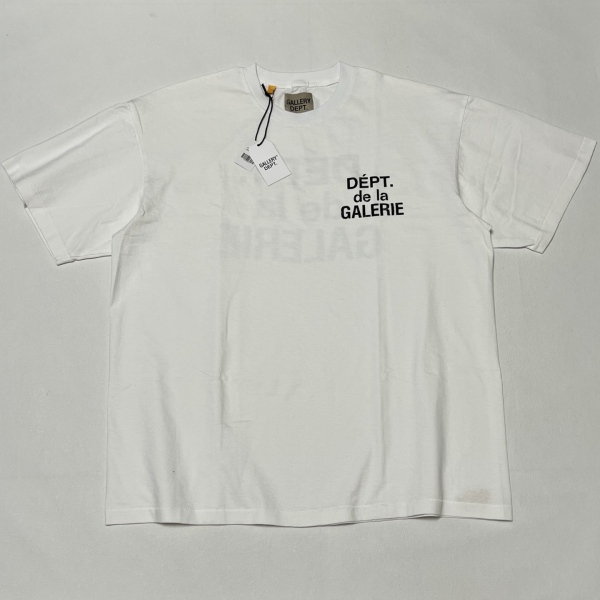 G*ALLERY D*EPT  Top Quality Clothes