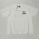 G*ALLERY D*EPT  Top Quality Clothes