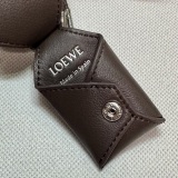 L*oewe  Bag Top Quality 33*14.7*21.5cm