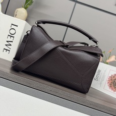 L*oewe  Bag Top Quality 32.5*14..5*23.5cm
