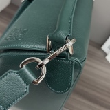 L*oewe  Bag Top Quality 32.5*14..5*23.5cm
