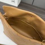 L*oewe  Bag Top Quality 30*24.5*10.5cm