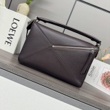 L*oewe  Bag Top Quality 32.5*14..5*23.5cm