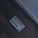L*oewe  Bag Top Quality 33*14.7*21.5cm