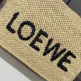L*oewe  Bag Top Quality 24*11*19.5cm