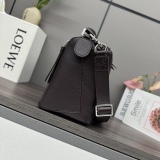 L*oewe  Bag Top Quality 32.5*14..5*23.5cm