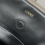 L*oewe  Bag Top Quality 30*24.5*10.5cm
