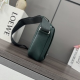 L*oewe  Bag Top Quality 23*18*9CM