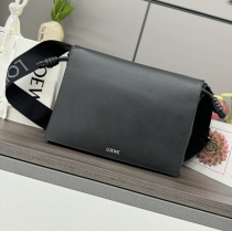 L*oewe  Bag Top Quality 34*12*24CM