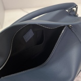 L*oewe  Bag Top Quality 33*14.7*21.5cm