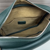 L*oewe  Bag Top Quality 23*18*9CM