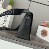 L*oewe  Bag Top Quality 34*12*24CM