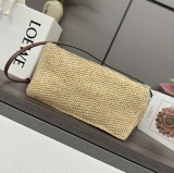 L*oewe  Bag Top Quality 30*15*25.5CM
