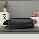 L*oewe  Bag Top Quality 34*12*24CM