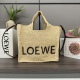 L*oewe  Bag Top Quality 30*15*25.5CM