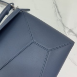 L*oewe  Bag Top Quality 33*14.7*21.5cm