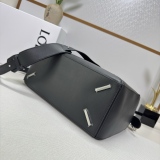 L*oewe  Bag Top Quality 33*14.7*21.5cm