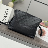 L*oewe  Bag Top Quality 30*24.5*10.5cm