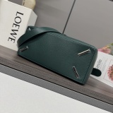 L*oewe  Bag Top Quality 32.5*14..5*23.5cm