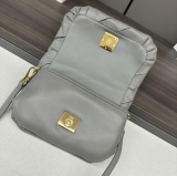 L*oewe  Bag Top Quality 20*6*13CM