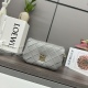 L*oewe  Bag Top Quality 20*6*13CM