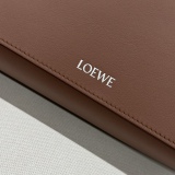L*oewe  Bag Top Quality 34*12*24CＭ