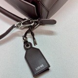 L*oewe  Bag Top Quality 33*14.7*21.5cm