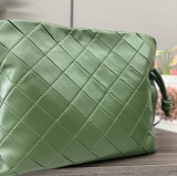 L*oewe  Bag Top Quality 30*24.5*10.5cm