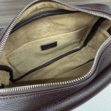 L*oewe  Bag Top Quality 23*18*9CM