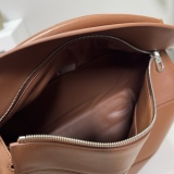 L*oewe  Bag Top Quality 33*14.7*21.5cm