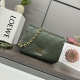 L*oewe  Bag Top Quality 23*9*17cm